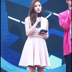 Maje Racine Inlay Swing Dress